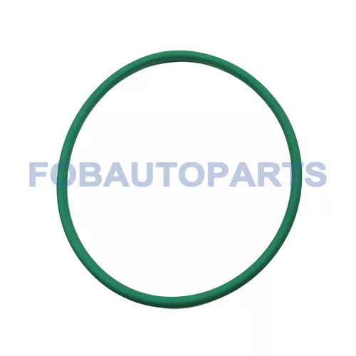 Fuel Pump Module Assembly Fit for Select Chevrolet Silverado 1500 & GMC Sierra 1500 V8 4.8L 5.3L 6.2L E4005M VANBOL0122 - image 4